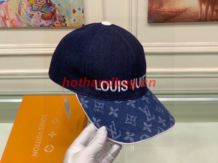 Louis Vuitton Hat LVH00081 Louis Vuitton Hat LVH00081